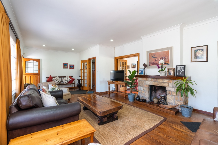 3 Bedroom Property for Sale in Pinelands Western Cape